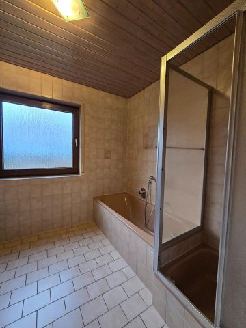 Frühstück auf der eigenen Terrasse - Photo 5