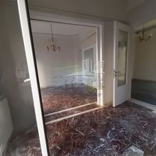 Διαμέρισμα για ενοικίαση - Πάτρα, - Φωτογραφία 1