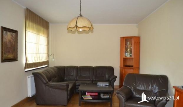 Wynajem ekskluzywnych apartamentów - Фото 1