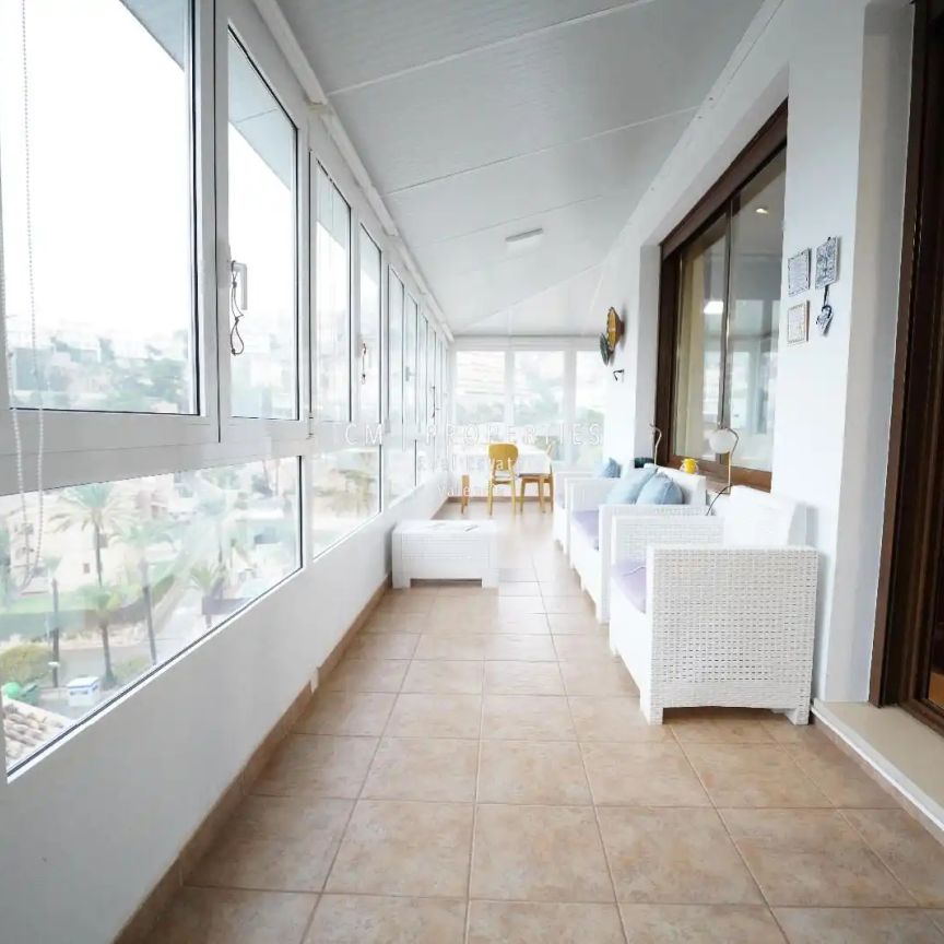 Cullera - Foto 1