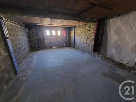 Location Appartement 4 pièces 77m² BRIVE LA GAILLARDE 19100 - Photo 5
