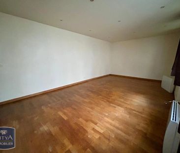 Maison à louer 3 pièces 63.65m² - Photo 2