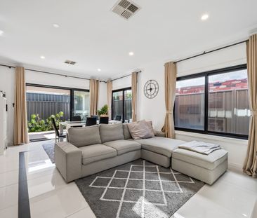 Enjoy Modern Comforts, Serene Surroundings & Prime Location - Photo 1