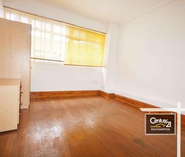 |ref: |, Hanover House, Hanover Buildings, Southampton, SO14 - Photo 6