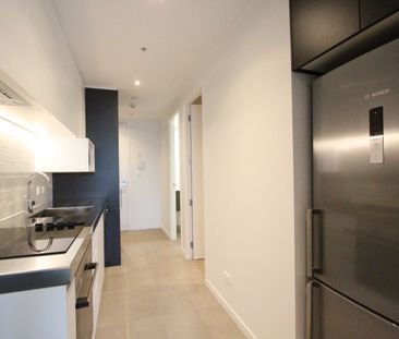 Up the top - Photo 3