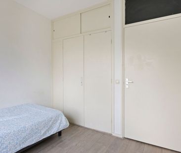 Appartement te huur: Landingsplaats 1 3402 DA IJsselstein - Photo 1