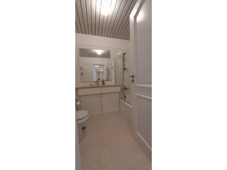 Apartamento T1 em Lisboa - Photo 3