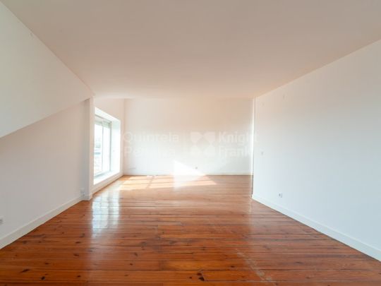 Apartamento T2 em Lisboa - Photo 1