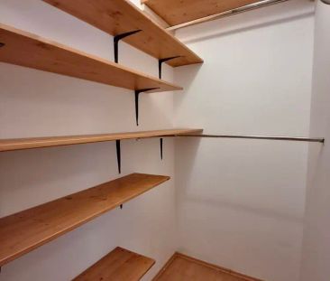Pronájem bytu 2+kk Novosadský dvůr - Photo 1