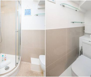 1 Bed Flat, Narford Road, E5 - Photo 6