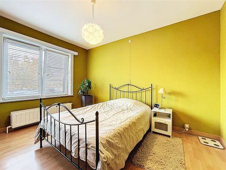 Appartement te huur in Gentbrugge - Photo 4