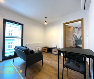 ul. Lwowska - Photo 2