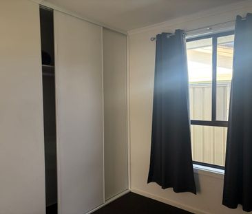 Family Home with Open-plan living - Photo 3