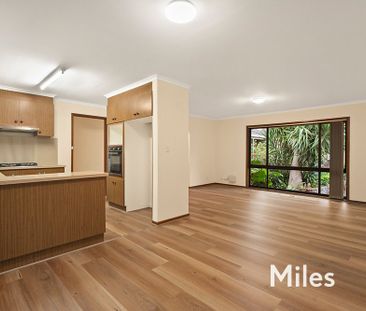 4/38-40 Banksia Street, Heidelberg - Photo 6