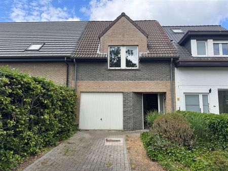 Heidestraat 31 - Photo 3