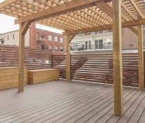 21 James Street - 304 - Photo 2