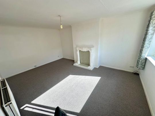 2 bedroom bungalow to rent - Photo 1