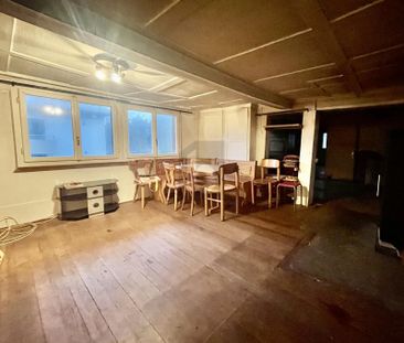 HOMELY FOR TRADITIONAL TASTES - Photo 3