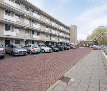 Brink, 15, Amstelveen - Foto 1