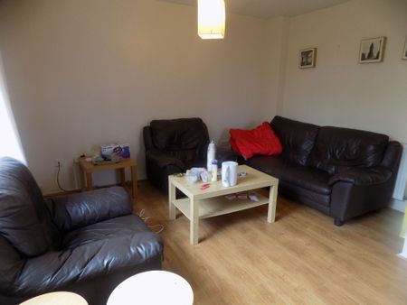 5 Hubert Croft Selly Oak - Photo 4