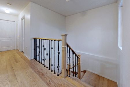 For Lease - 55 Walkview Crescent, Richmond Hill, Ontario - Photo 5