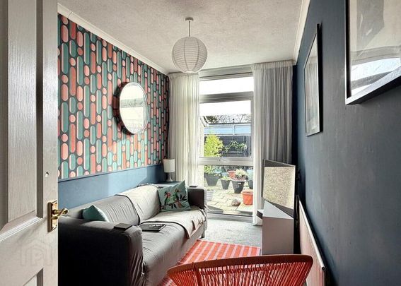 46 Old Rectory Park, Portadown, BT62 3QH - Photo 1