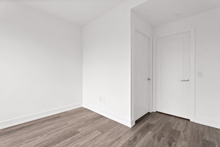 For Lease - 9 Clegg Road Unit# 1108, Markham, Ontario - Photo 5