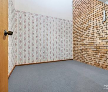 Low-Maintenance Living in Sought-After Taree West - Photo 6