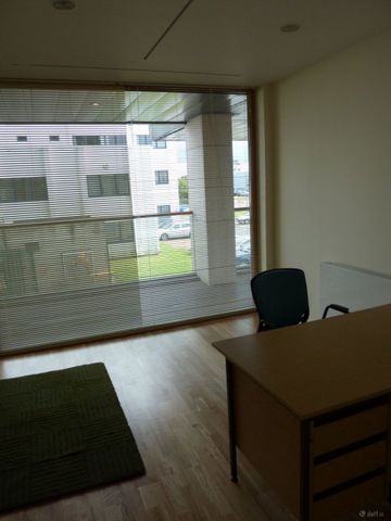 Cubes 1, Beacon South Quarter, Sandyford, Co. Dublin - Photo 5