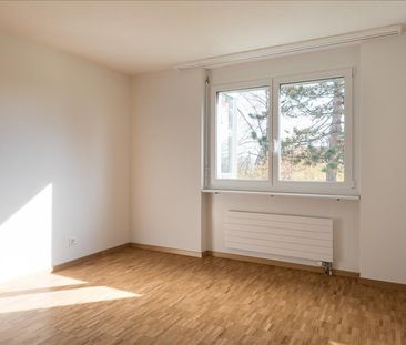 "Einfach Zuhause fühlen!" - Foto 3