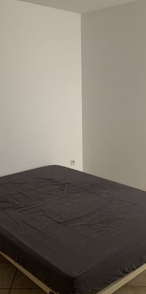 Location Appartement 2 pièces 24m² NARBONNE 11100 - Photo 1