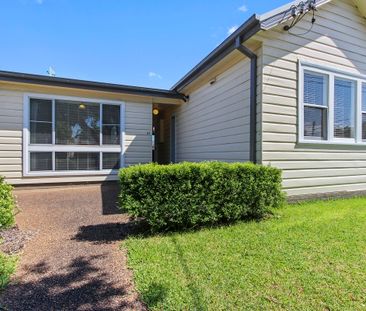 37 Mackie Avenue, New Lambton NSW 2305 - Photo 3