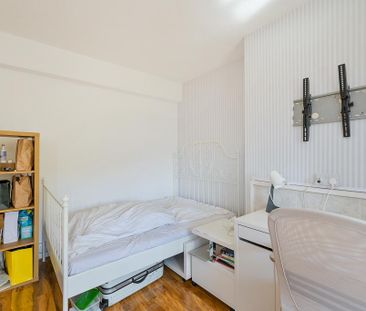 3 bedroom flat in Cromer Street - Photo 1