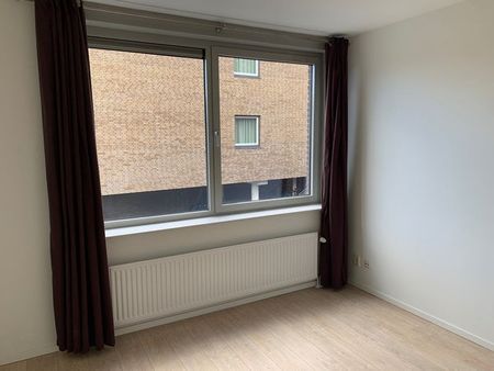 Te huur: Appartement Philips de Goedelaan in Eindhoven - Foto 2