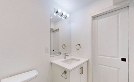 For Lease - 208 McRoberts Avenue Unit# Lower, Toronto, Ontario - Photo 5