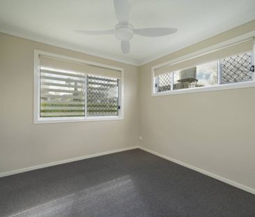 Modern Secure Unit - Photo 4