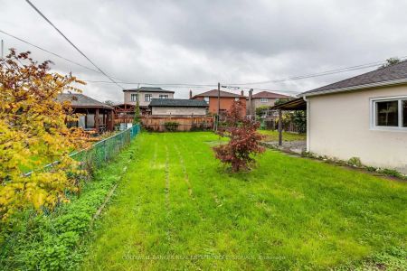 74 Joyce Parkway - Photo 2