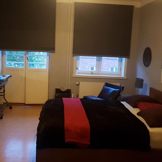 Sallerupsvägen, Malmö - Photo 1
