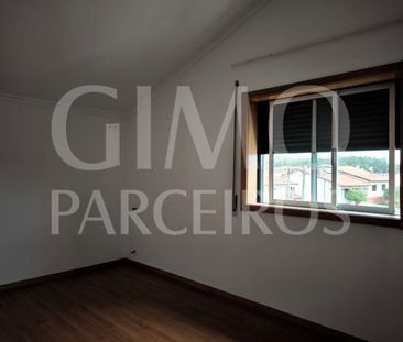 Apartamento T3 em Aveiro - Photo 1