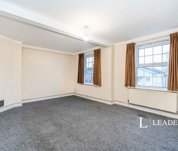 2 bedroom apartment to rent Lodge Road, Southampton, SO14 - Photo 3