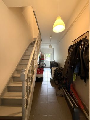 Martelaarslaan 462, 9000 Gent - Foto 1