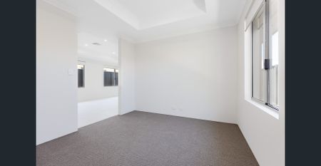 Beach Side Living - Photo 2