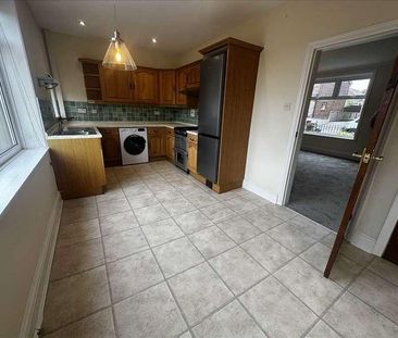 Knowlsey Road, Darwen, BB3 - Photo 4