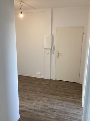 Spreewald-QuartierVetschauer Straße 44 in 01237 Dresden - Photo 1