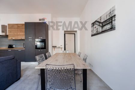 Appartamento in Cagliari - Foto 3