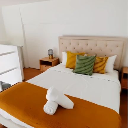 132-136 Sussex St, Sydney - Photo 1