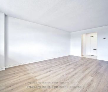 2000 Sheppard Avenue W #614 - Photo 4