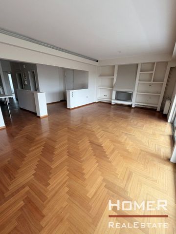 Διαμέρισμα για ενοικίαση Μορτερό (Νέα Ερυθραία) - Φωτογραφία 5