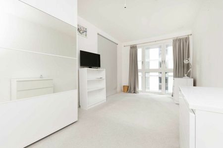 Commercial Road, Aldgate, E1 - Photo 4