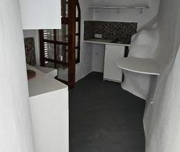 Συγκρότημα για ενοικίαση - Σαντορίνη, - Φωτογραφία 4